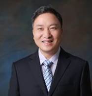 //webmake.hashgame.org:8443/_vsl/79F4883AFB7B9EFD1CBB02B7450BFDF8/E6B7F4D6/1198