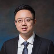 //webmake.hashgame.org:8443/_vsl/520A92D7AC431919E6A40B35D7293444/BD0B63EC/13FD5